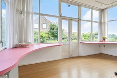 Dorpsdijk 22 Lobith-fotografie_14.JPG
