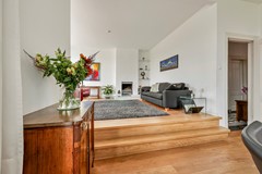 Dorpsdijk 22 Lobith-fotografie_19.JPG