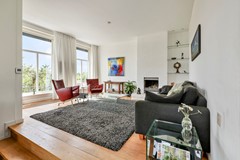 Dorpsdijk 22 Lobith-fotografie_20.JPG