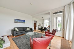 Dorpsdijk 22 Lobith-fotografie_22.JPG