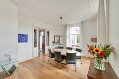 Dorpsdijk 22 Lobith-fotografie_23.JPG