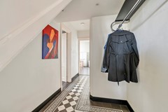 Dorpsdijk 22 Lobith-fotografie_25.JPG