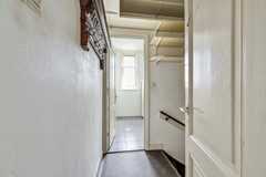 Dorpsdijk 22 Lobith-fotografie_26.JPG