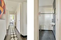 Dorpsdijk 22 Lobith-fotografie_29.jpg
