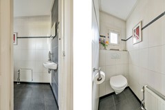 Dorpsdijk 22 Lobith-fotografie_30.jpg