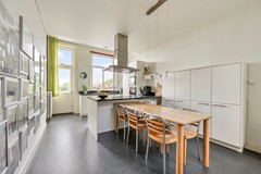 Dorpsdijk 22 Lobith-fotografie_32.JPG