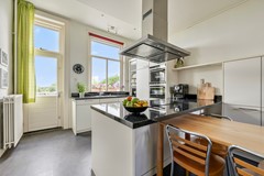 Dorpsdijk 22 Lobith-fotografie_33.JPG