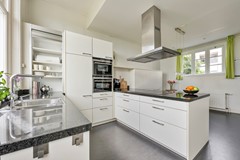 Dorpsdijk 22 Lobith-fotografie_34.JPG