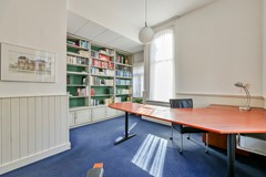 Dorpsdijk 22 Lobith-fotografie_37.JPG
