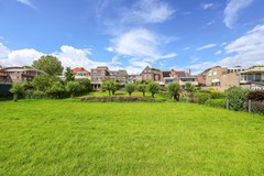 Dorpsdijk 22 Lobith-fotografie_42.JPG