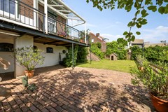 Dorpsdijk 22 Lobith-fotografie_46.JPG