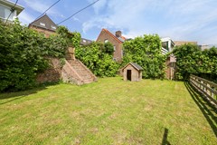 Dorpsdijk 22 Lobith-fotografie_47.JPG