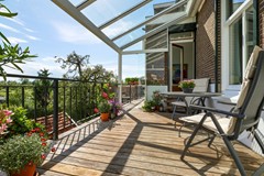 Dorpsdijk 22 Lobith-fotografie_56.JPG