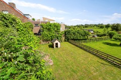 Dorpsdijk 22 Lobith-fotografie_58.JPG