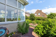 Dorpsdijk 22 Lobith-fotografie_59.JPG