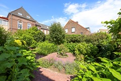 Dorpsdijk 22 Lobith-fotografie_60.JPG