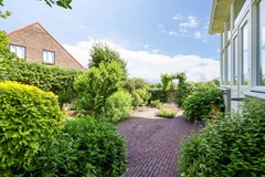 Dorpsdijk 22 Lobith-fotografie_61.JPG