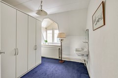 Dorpsdijk 22 Lobith-fotografie_64.JPG