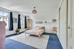 Dorpsdijk 22 Lobith-fotografie_65.JPG