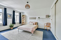 Dorpsdijk 22 Lobith-fotografie_66.JPG