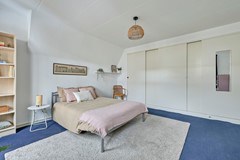Dorpsdijk 22 Lobith-fotografie_68.JPG