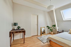 Dorpsdijk 22 Lobith-fotografie_70.JPG