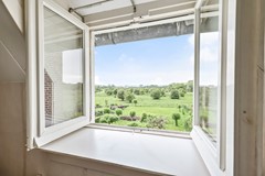 Dorpsdijk 22 Lobith-fotografie_74.JPG