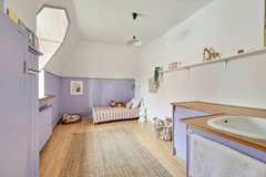 Dorpsdijk 22 Lobith-fotografie_75.JPG