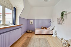 Dorpsdijk 22 Lobith-fotografie_76.JPG