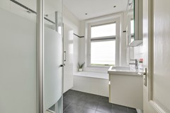 Dorpsdijk 22 Lobith-fotografie_78.JPG