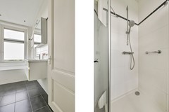 Dorpsdijk 22 Lobith-fotografie_79.jpg