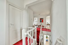 Dorpsdijk 22 Lobith-fotografie_82.JPG