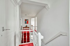 Dorpsdijk 22 Lobith-fotografie_81.JPG