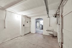 Dorpsdijk 22 Lobith-fotografie_85.JPG
