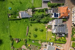 Dorpsdijk 22 Lobith-fotografie_97.jpg