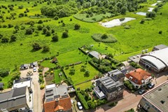 Dorpsdijk 22 Lobith-fotografie_95.JPG