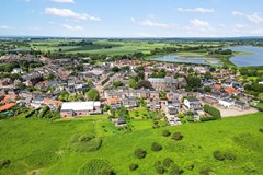 Dorpsdijk 22 Lobith-fotografie_99.JPG