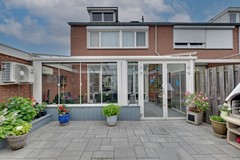Onder bod:Schuttersstraat 2, 6915 TW Lobith - Foto
