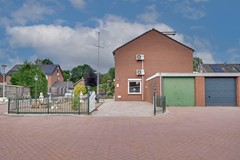 Onder bod:Schuttersstraat 2, 6915 TW Lobith - Foto