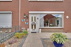 Onder bod:Schuttersstraat 2, 6915 TW Lobith - Foto
