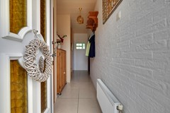 Onder bod:Schuttersstraat 2, 6915 TW Lobith - Foto