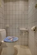 Onder bod:Schuttersstraat 2, 6915 TW Lobith - Foto