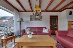Schuttersstraat 2, Lobith - 8.jpg
