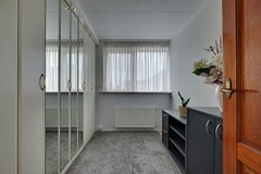Schuttersstraat 2, Lobith - 18.jpg