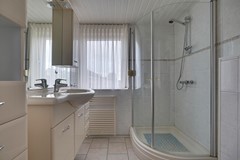 Schuttersstraat 2, Lobith - 21.jpg