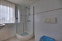 Schuttersstraat 2, Lobith - 22.jpg