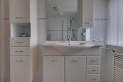 Schuttersstraat 2, Lobith - 23.jpg