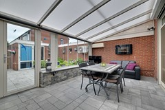 Schuttersstraat 2, Lobith - 26.jpg