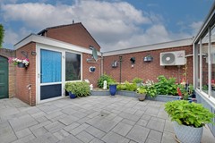 Schuttersstraat 2, Lobith - 28.jpg