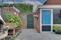 Schuttersstraat 2, Lobith - 29.jpg